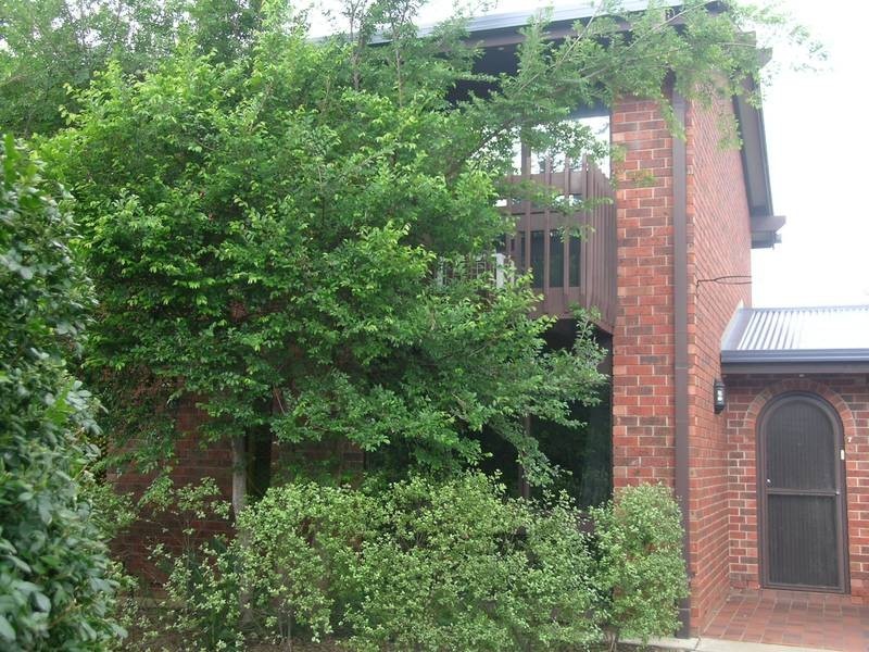 7/112 Rose Tce, Wayville SA 5034