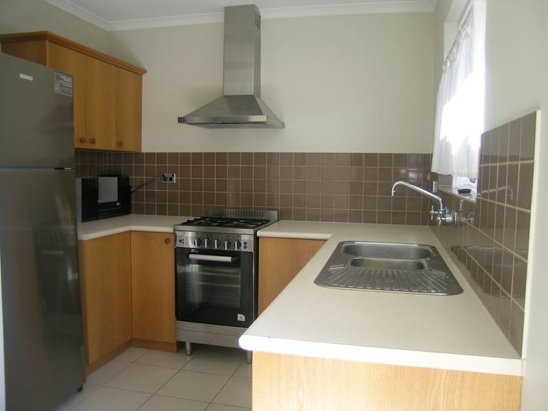 7/112 Rose Tce, Wayville SA 5034