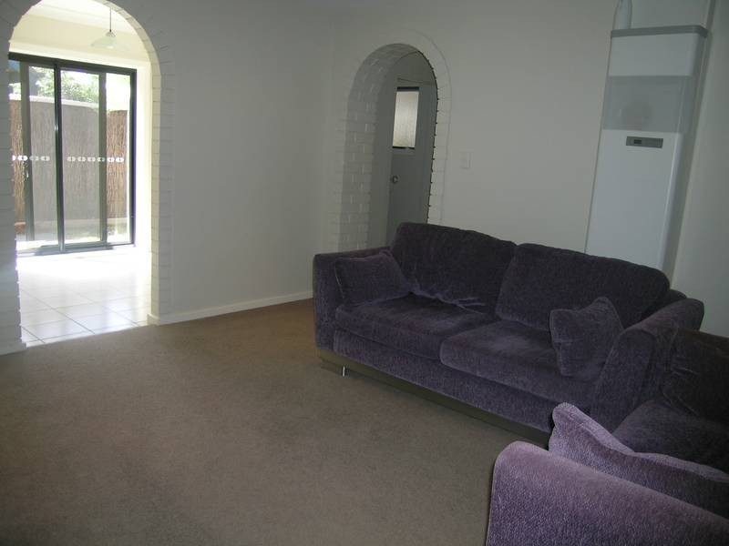 7/112 Rose Tce, Wayville SA 5034