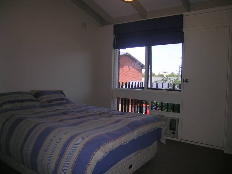 7/112 Rose Tce, Wayville SA 5034