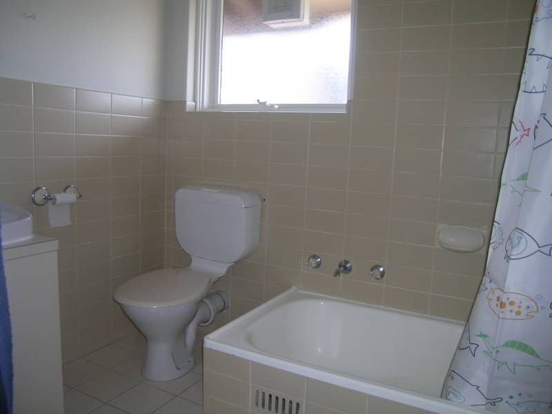 7/112 Rose Tce, Wayville SA 5034