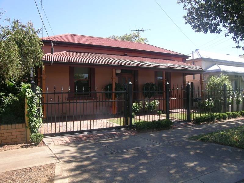 76a Kintore Street, Thebarton SA 5031