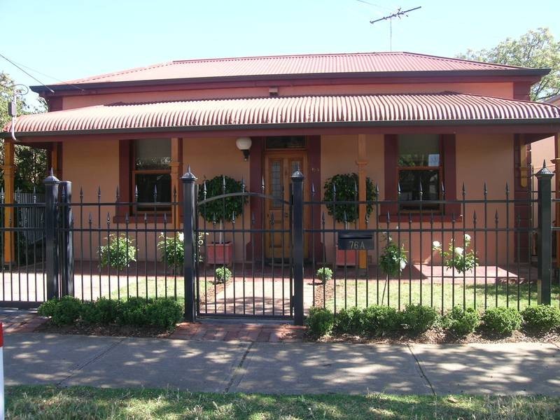 76a Kintore Street, Thebarton SA 5031