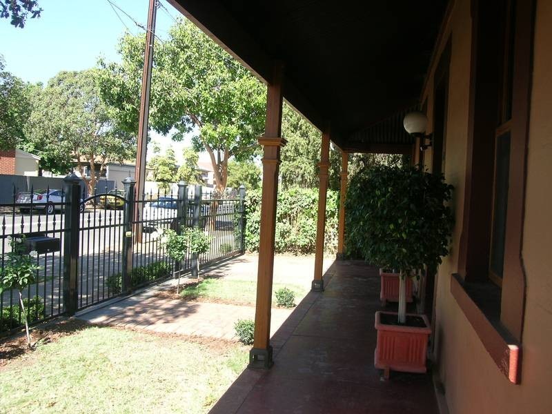 76a Kintore Street, Thebarton SA 5031