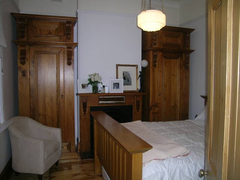 76a Kintore Street, Thebarton SA 5031