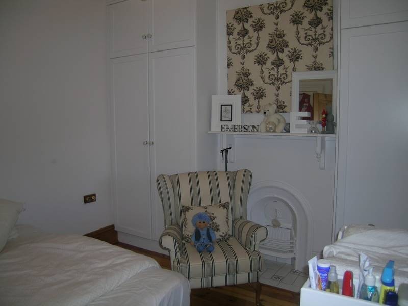 76a Kintore Street, Thebarton SA 5031