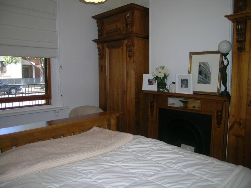 76a Kintore Street, Thebarton SA 5031