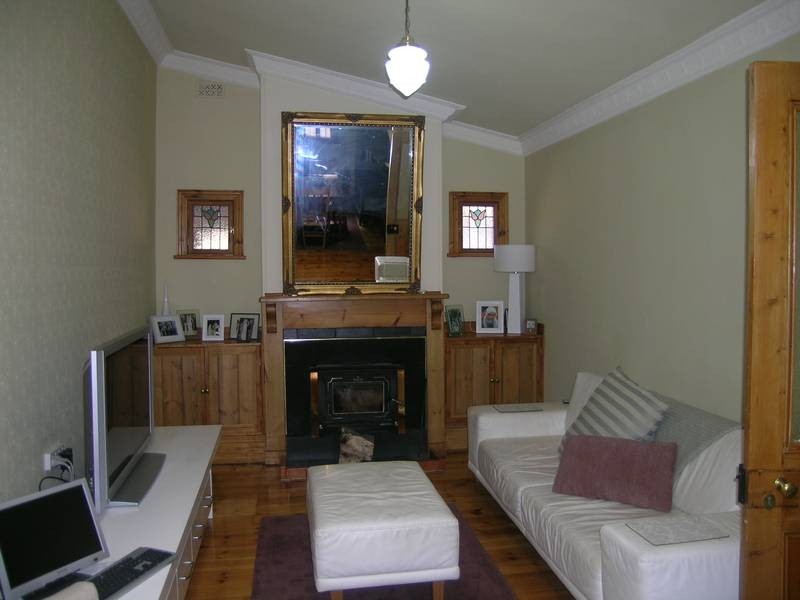 76a Kintore Street, Thebarton SA 5031