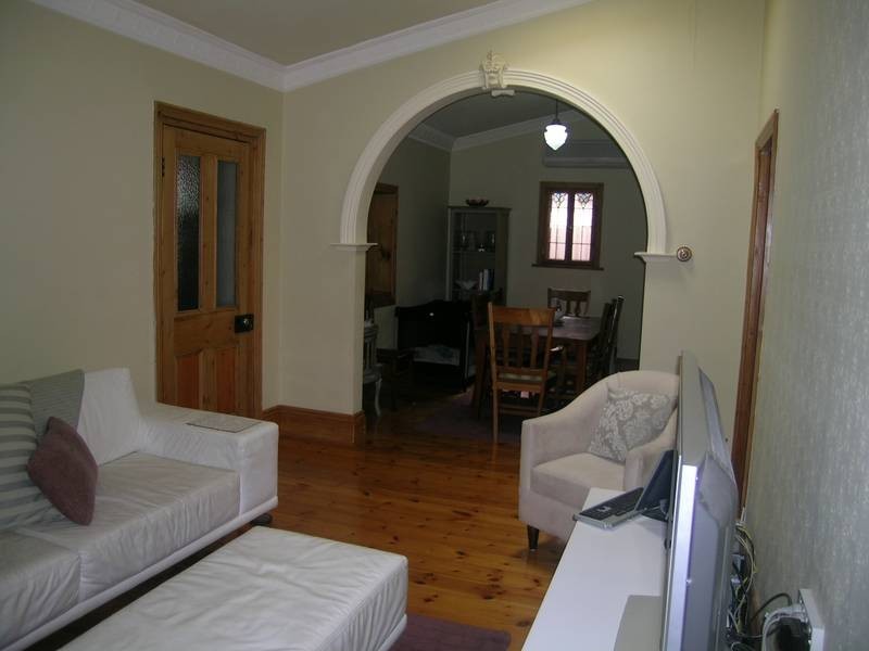 76a Kintore Street, Thebarton SA 5031