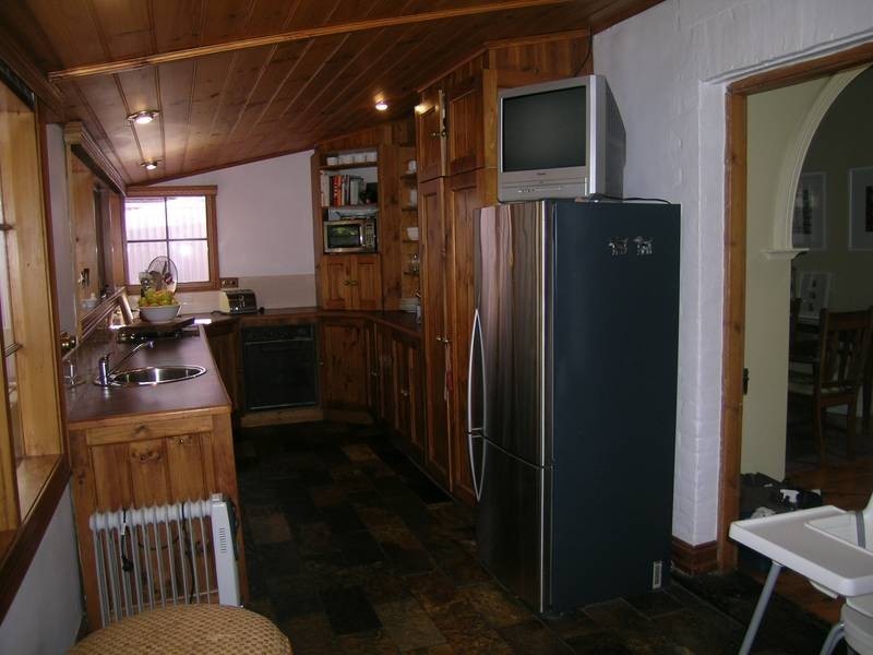 76a Kintore Street, Thebarton SA 5031