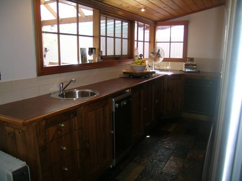 76a Kintore Street, Thebarton SA 5031