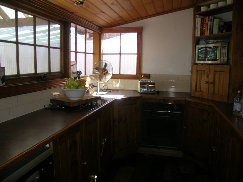 76a Kintore Street, Thebarton SA 5031