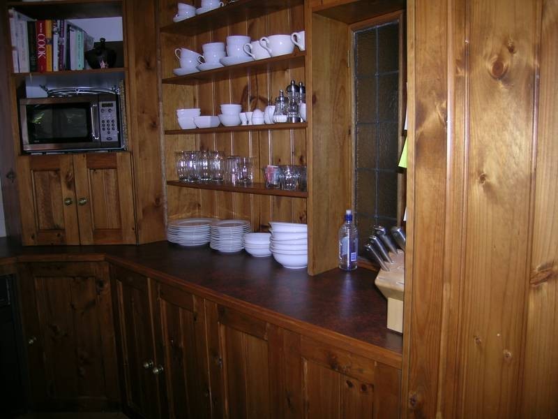 76a Kintore Street, Thebarton SA 5031