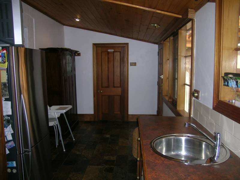 76a Kintore Street, Thebarton SA 5031