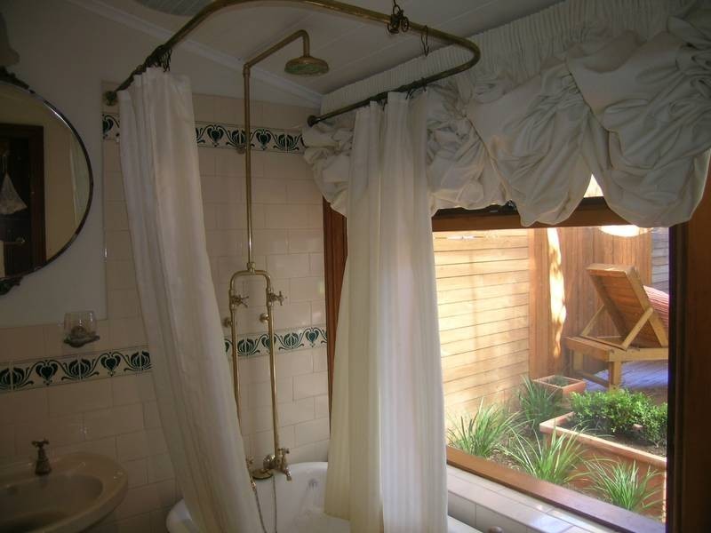 76a Kintore Street, Thebarton SA 5031