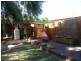 76a Kintore Street, Thebarton SA 5031