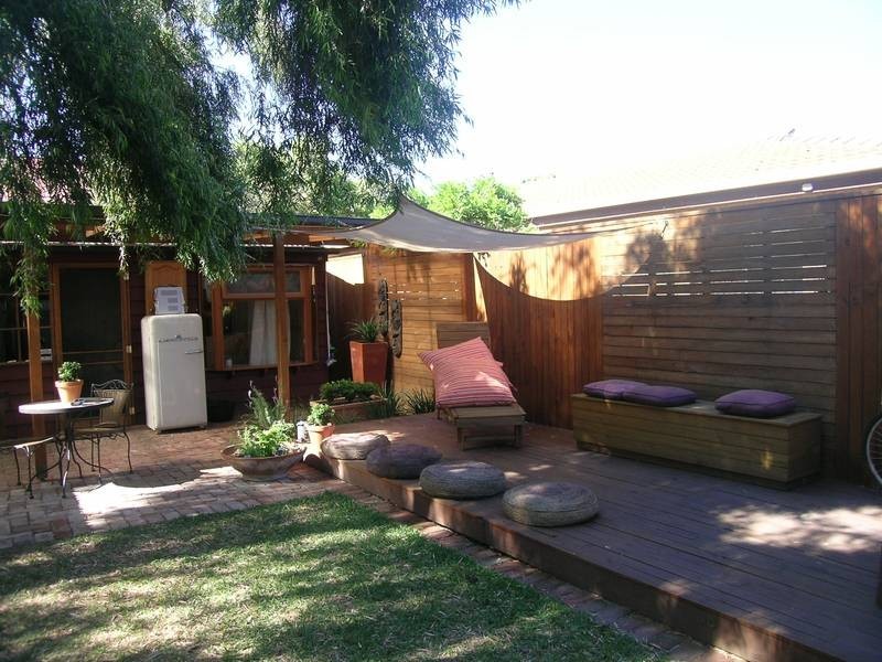 76a Kintore Street, Thebarton SA 5031