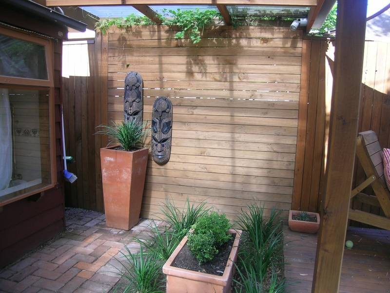 76a Kintore Street, Thebarton SA 5031