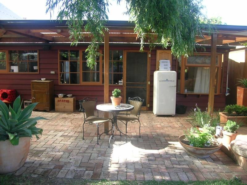 76a Kintore Street, Thebarton SA 5031