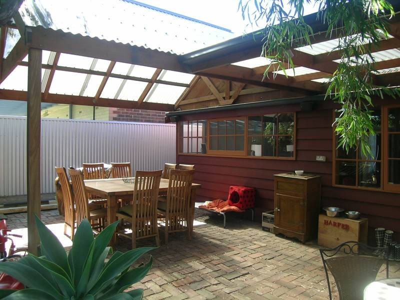 76a Kintore Street, Thebarton SA 5031