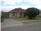 5 Comet Street, Netley SA 5037