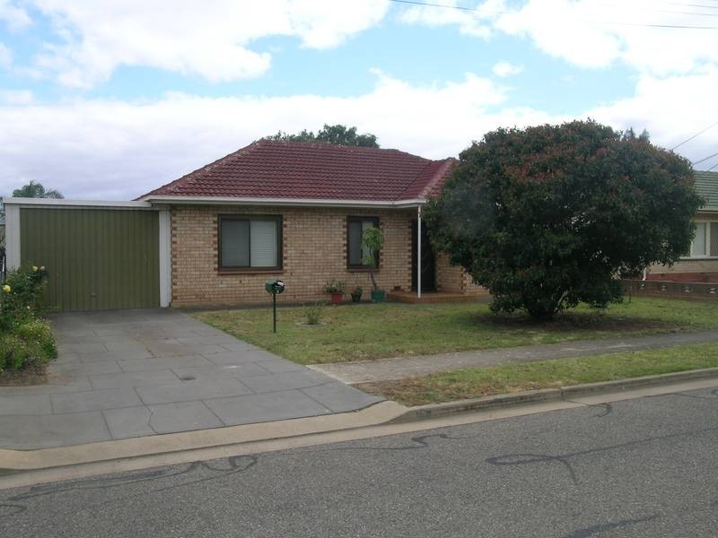 5 Comet Street, Netley SA 5037