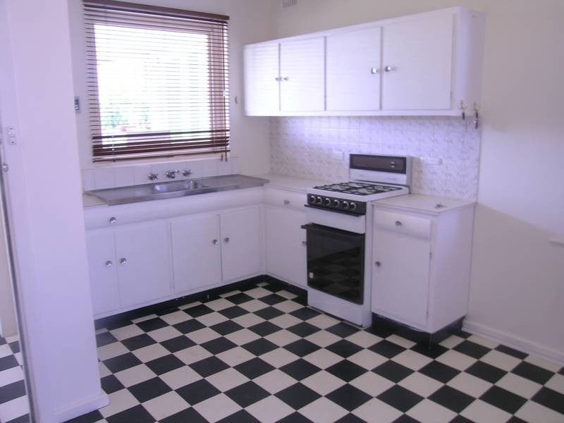 5 Comet Street, Netley SA 5037