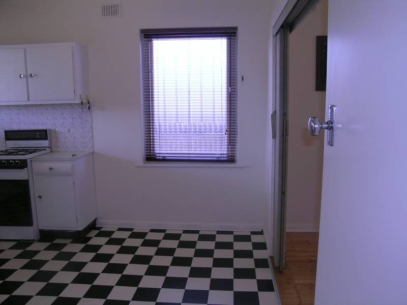5 Comet Street, Netley SA 5037
