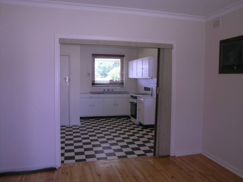 5 Comet Street, Netley SA 5037