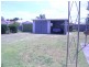 5 Comet Street, Netley SA 5037
