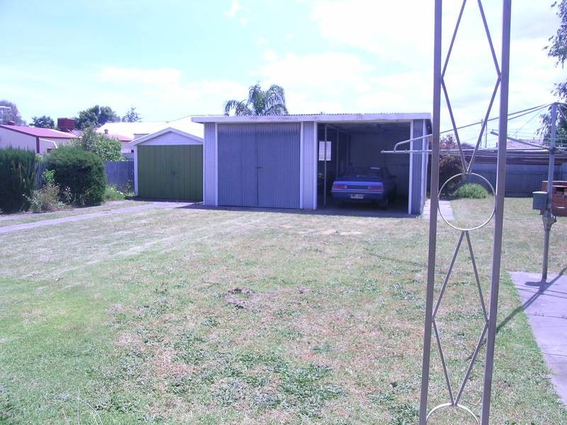 5 Comet Street, Netley SA 5037