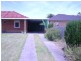 5 Comet Street, Netley SA 5037