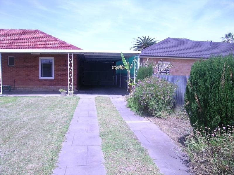 5 Comet Street, Netley SA 5037