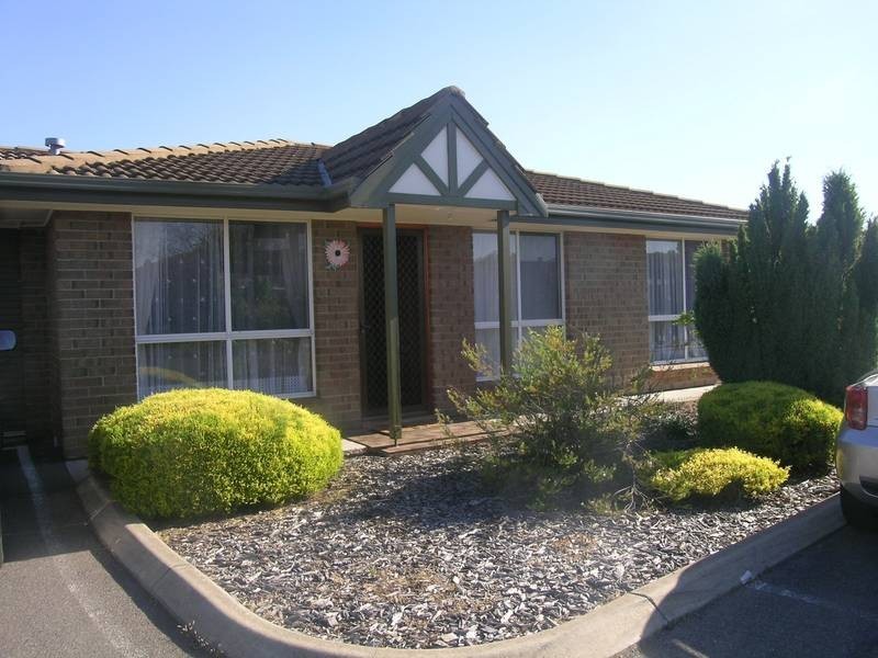 17/2 Hectorville Road, Hectorville SA 5073