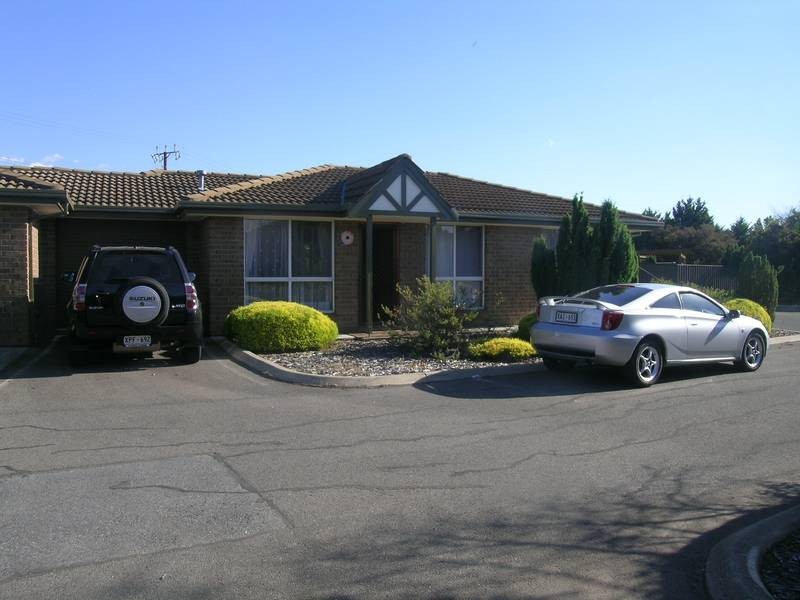 17/2 Hectorville Road, Hectorville SA 5073