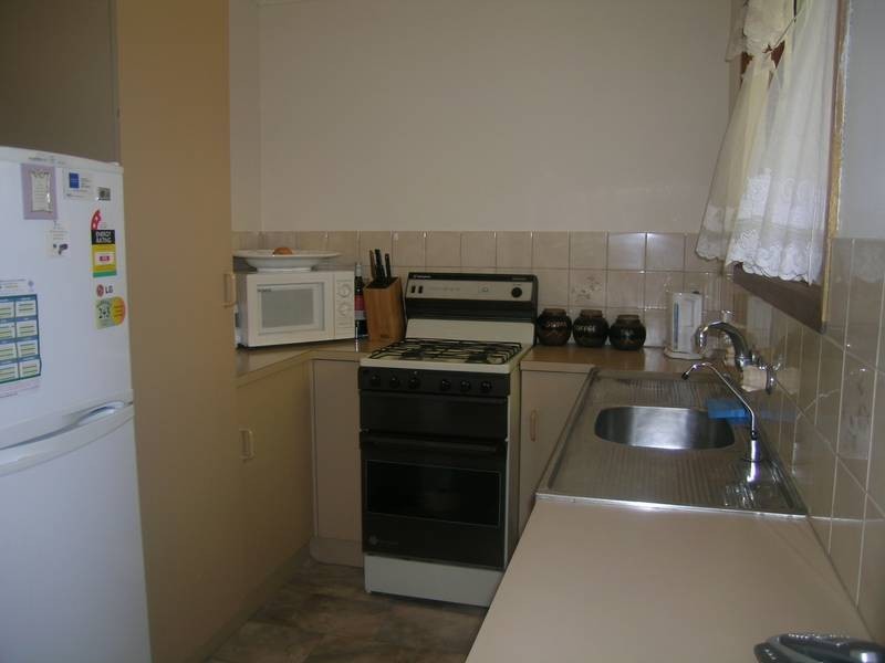 17/2 Hectorville Road, Hectorville SA 5073