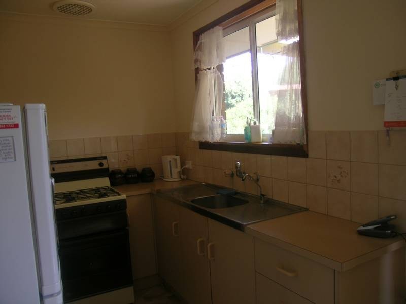 17/2 Hectorville Road, Hectorville SA 5073