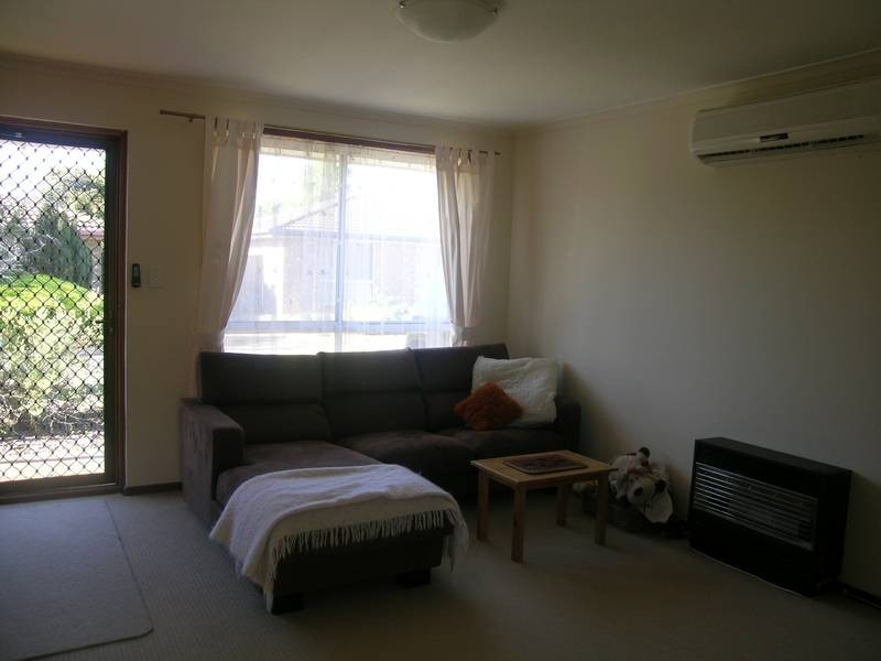 17/2 Hectorville Road, Hectorville SA 5073