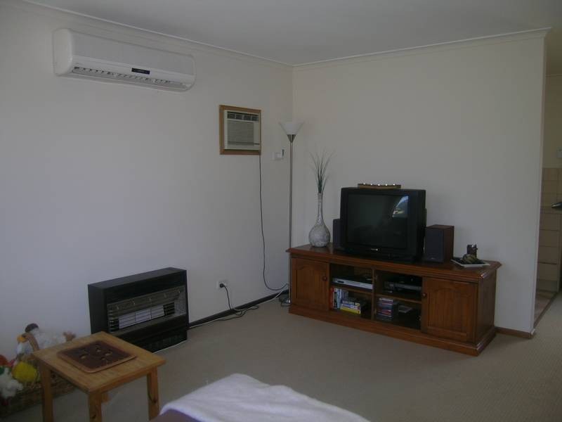 17/2 Hectorville Road, Hectorville SA 5073