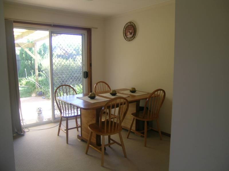 17/2 Hectorville Road, Hectorville SA 5073