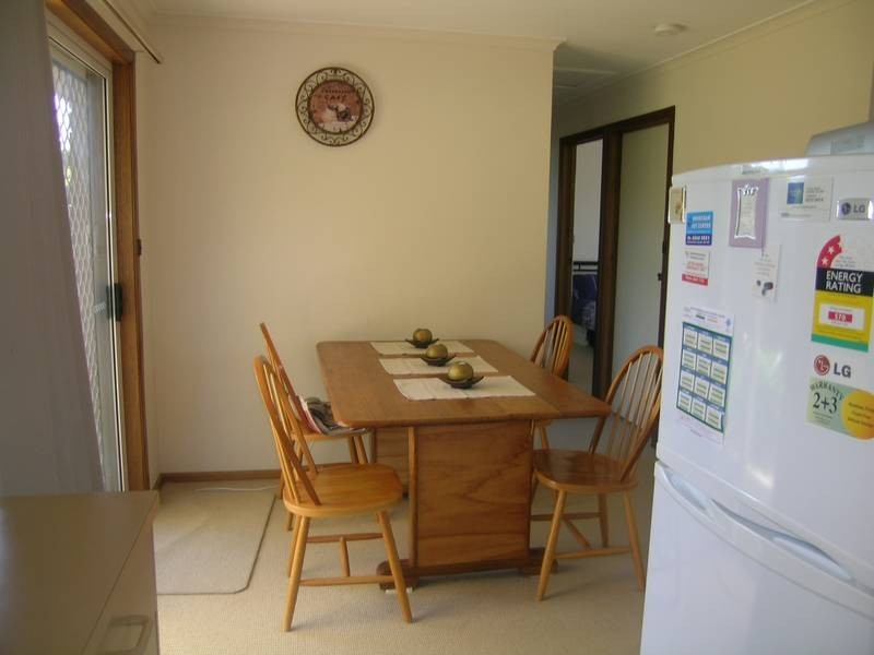 17/2 Hectorville Road, Hectorville SA 5073