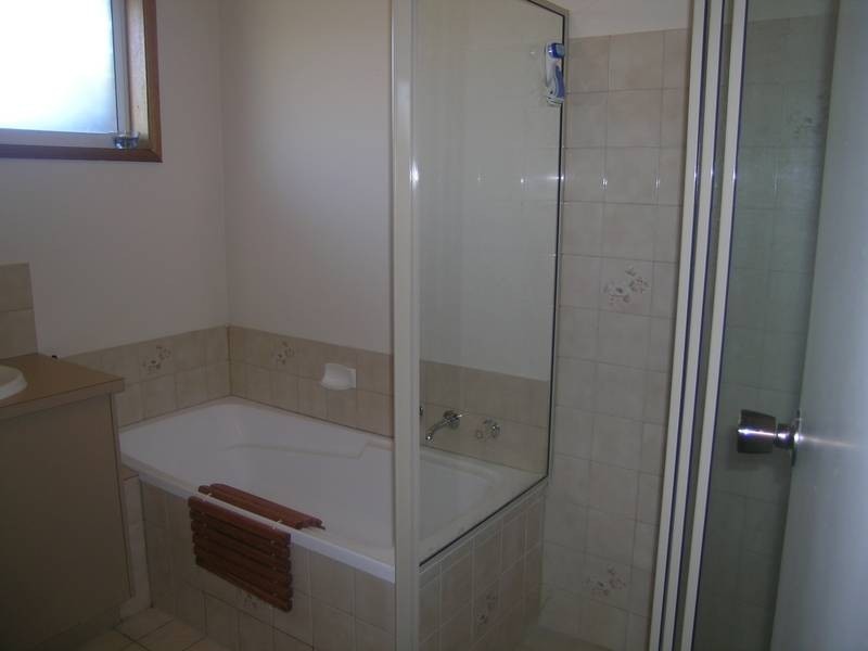 17/2 Hectorville Road, Hectorville SA 5073