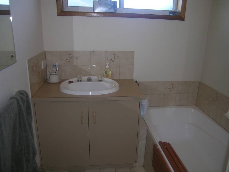 17/2 Hectorville Road, Hectorville SA 5073