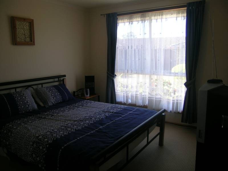 17/2 Hectorville Road, Hectorville SA 5073