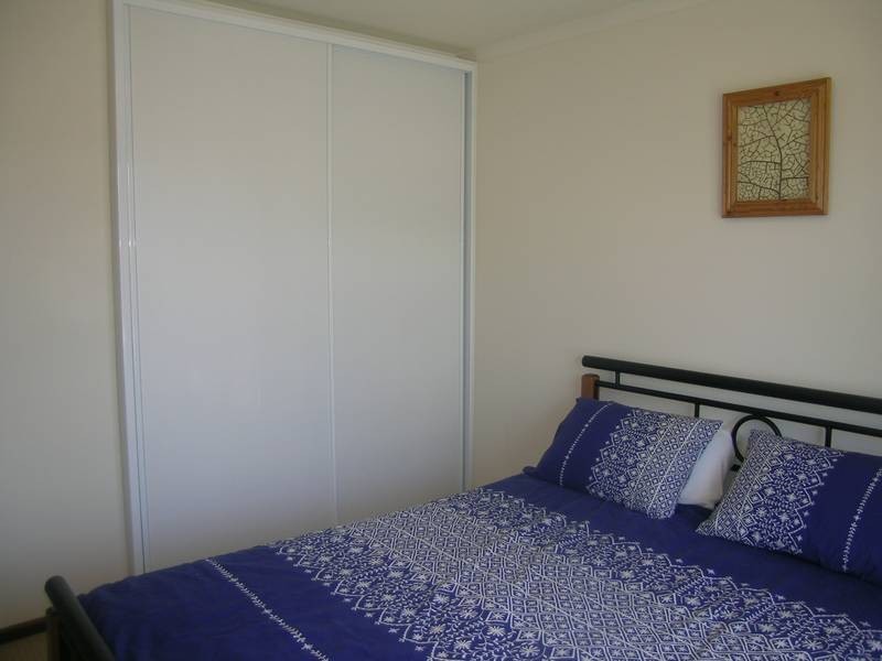 17/2 Hectorville Road, Hectorville SA 5073