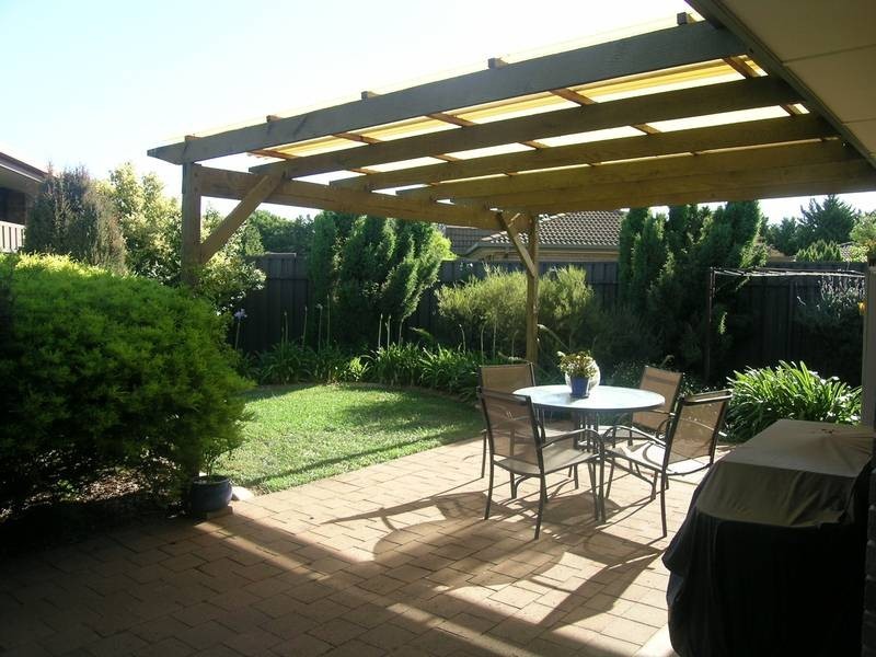 17/2 Hectorville Road, Hectorville SA 5073