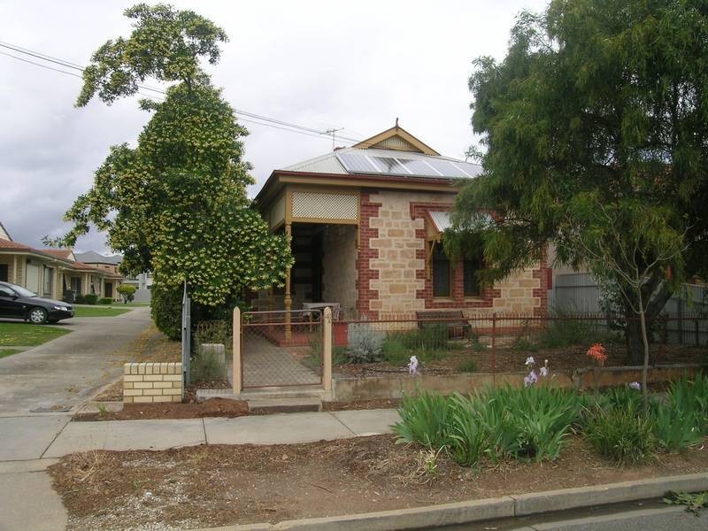 41a Kintore Street, Mile End SA 5031