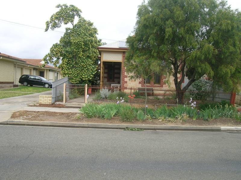 41a Kintore Street, Mile End SA 5031