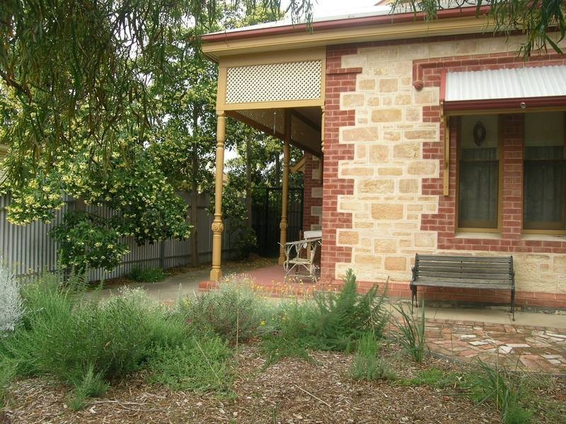 41a Kintore Street, Mile End SA 5031