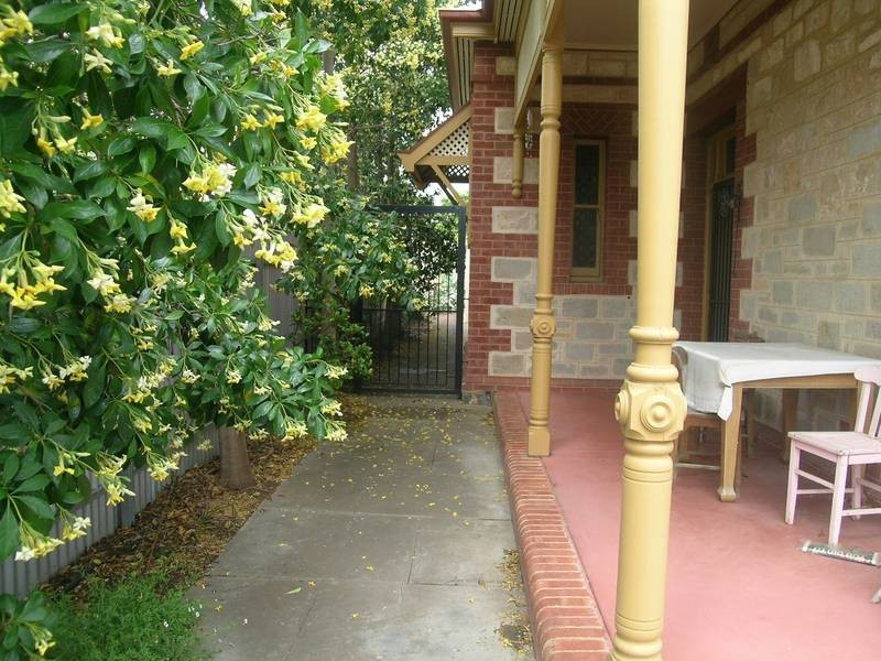 41a Kintore Street, Mile End SA 5031